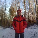 ���� ������, ������, 40 ��� - ��������� 18 ����� 2015 � ������ ���� ����������