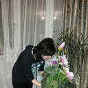 ���� �����, �����, 47 ��� - ��������� 7 ������� 2015 � ������ ���� ����������