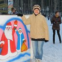 ���� �������, ������ - ��������� 1 ������ 2015 � ������ ������ ��������