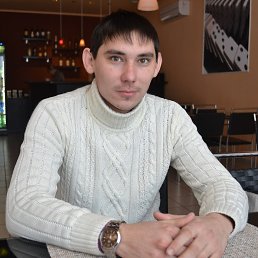 �����, ��������, 37 ���