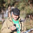 ���� �������, ���������, 59 ��� - ��������� 21 ������� 2014