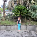 ���� �����, ���������, 57 ��� - ��������� 6 ����� 2015 � ������ ���� ����������