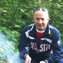 ���� �������, ������, 53 ���� - ��������� 17 ������� 2015