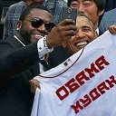 ���� �������, ��������, 44 ���� - ��������� 28 ����� 2015