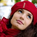 ���� Irina, ����������� - ��������� 23 ������� 2014 � ������ ���������