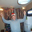 ���� ������, �����-���������, 40 ��� - ��������� 26 ������ 2015 � ������ ���� ����������