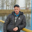 ���� �������, �������, 47 ��� - ��������� 27 ������ 2015 � ������ ���� ����������