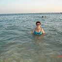���� �������, �������, 62 ���� - ��������� 21 ������� 2015 � ������ ���� ����������