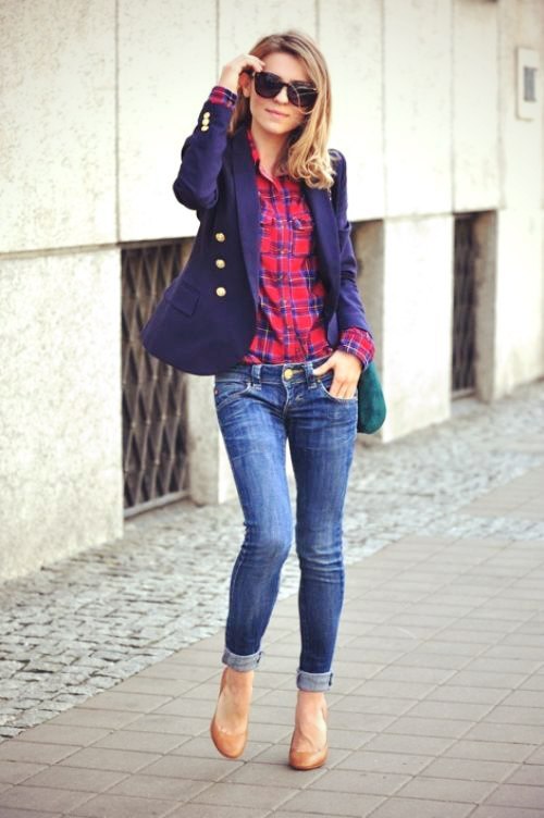    - 5  2015  10:07 - 4