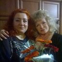 � ���� ������� � ������ �� ������� ���� ����������