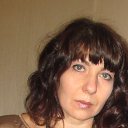 ���� �����, ������, 54 ���� - ��������� 15 ������ 2015 � ������ ���� ����������