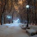 ���� Avag, �����, 47 ��� - ��������� 8 ������� 2015 � ������ ������ ��������