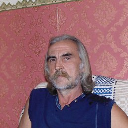 Igor, , 65 