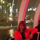 ���� �����, ������ - ��������� 1 ������� 2015 � ������ ���� ����������