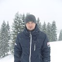 ���� Aleksandr, ���������, 39 ��� - ��������� 17 ������� 2015 � ������ ���� ����������