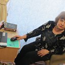 ����� 31 ������� 2014 ����. ������ 2015! �� ������� ���� ����������