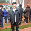  Mirzo, , 43  -  26  2015   