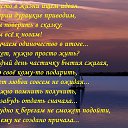  , , 42  -  24  2015   