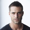 ���� ����, ���� - ��������� 14 ����� 2015 � ������ ���� ����������