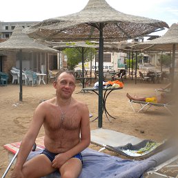 ���� ���������, �����-���������, 55 ��� - ��������� 19 ����� 2015