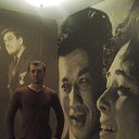 ���� Igor, ������, 39 ��� - ��������� 27 ������� 2014 � ������ ���� ����������