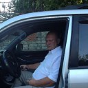 ���� ���, �������, 64 ���� - ��������� 8 ������ 2015