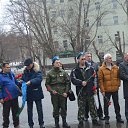 ���� ������, ������, 59 ��� - ��������� 3 ����� 2015 � ������ ������� ������� 6-�� ���� 104 ��� 76 ��Ļ