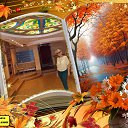 ���� ������, ��������, 67 ��� - ��������� 23 ������� 2014 � ������ ���� ����������