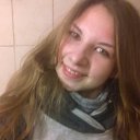 ���� Snezhana, ����, 31 ��� - ��������� 11 ����� 2015 � ������ �Photo�
