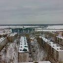 ���� �����, ������, 52 ���� - ��������� 7 ������� 2015 � ������ �����������