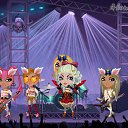 ���� Helena, �����������, 27 ��� - ��������� 6 ����� 2015 � ������ �Tropikania�