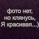 ���� �������, ����� - ��������� 19 ������� 2015 � ������ ������ ��������