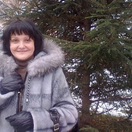 ���� ���������, ����������� - ��������� 3 ������ 2015