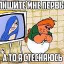 ���� Serge, ���������, 40 ��� - ��������� 7 ������ 2015 � ������ ������ ��������