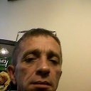 ���� Stanisaw Wojcik, �������, 65 ��� - ��������� 23 ������ 2015 � ������ ���� ����������