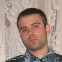 ������, �������, 36 ���