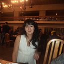 06.02 .2015 �� ������� ���� ����������