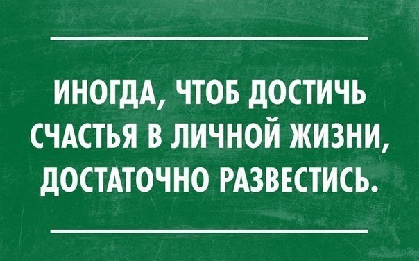  - 28  2015  23:01