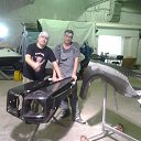 ���� �����, ������, 53 ���� - ��������� 3 ����� 2015 � ������ ���� ����������