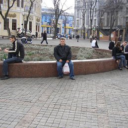 ���������, �����������, 64 ����