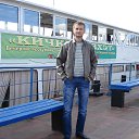 ���� �������, ��������, 44 ���� - ��������� 12 ����� 2015 � ������ ���� ����������