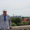  , -, 37  -  18  2015    