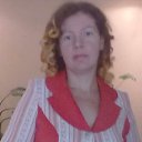 ���� �����, ��������, 48 ��� - ��������� 2 ������ 2015