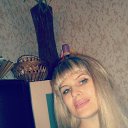 ���� �����, ������, 48 ��� - ��������� 29 ������� 2014 � ������ ���� ����������