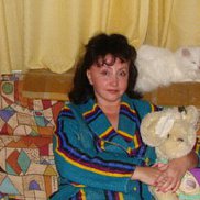 Наталья, , Ярославль Наталья, , Ярославль
