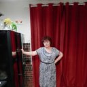 ���� Galina39, �����������, 71 ��� - ��������� 19 ������� 2014 � ������ ���� ����������