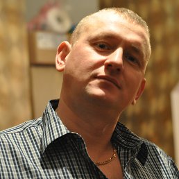 ���� ������, ����� - ��������� 22 ������� 2015