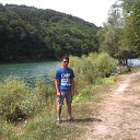 ���� ���������, �����������, 40 ��� - ��������� 23 ������ 2015