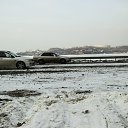 ���� �����, ����������� - ��������� 19 ������� 2015 � ������ ������ ��������
