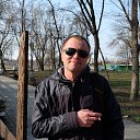 ���� �������, ���������, 45 ��� - ��������� 6 ������ 2015 � ������ ���� ����������